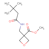C12H21NO4