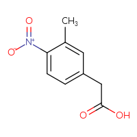 C9H9NO4
