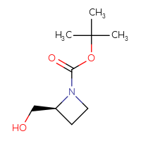 C9H17NO3