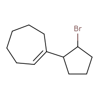 C12H19Br