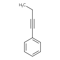 C10H10