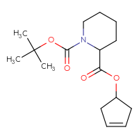 C16H25NO4
