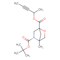 C17H25NO5
