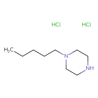 C9H22Cl2N2