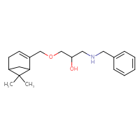 C20H29NO2