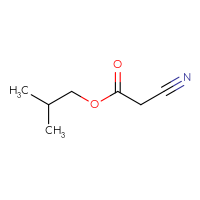 C7H11NO2