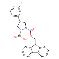 C26H22FNO4