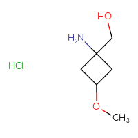 C6H14ClNO2