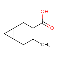 C9H14O2