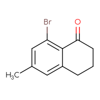 C11H11BrO