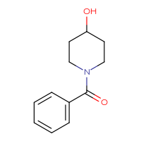 C12H15NO2