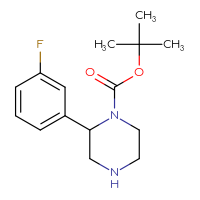 C15H21FN2O2