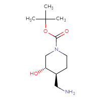 C11H22N2O3