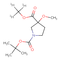 C12H21NO5