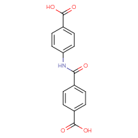 C15H11NO5