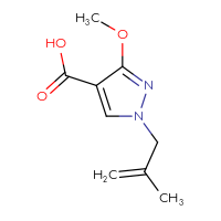 C9H12N2O3