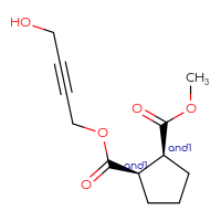 C12H16O5