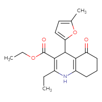 C19H23NO4