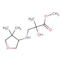C11H21NO4