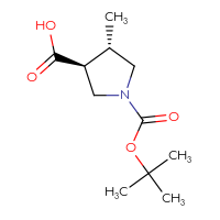 C11H19NO4