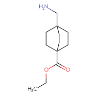 C12H21NO2