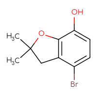 C10H11BrO2