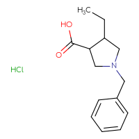 C14H20ClNO2