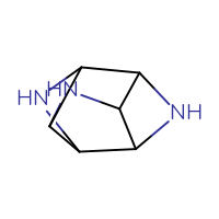 C6H9N3