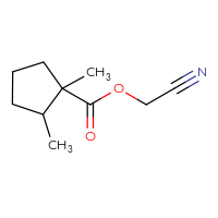 C10H15NO2