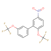 C14H7F6NO4