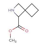 C8H13NO2