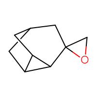 C9H12O