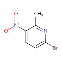 C6H5BrN2O2