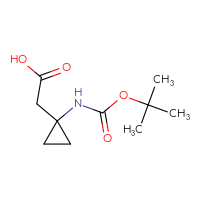 C10H17NO4