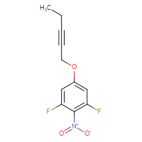 C11H9F2NO3