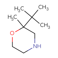 C9H19NO