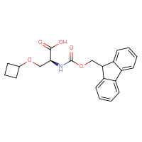 C22H23NO5