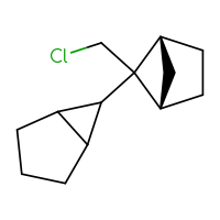 C13H19Cl
