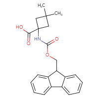 C22H23NO4