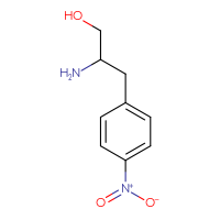 C9H12N2O3