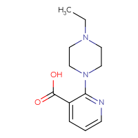 C12H17N3O2