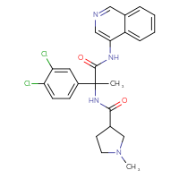 C24H24Cl2N4O2