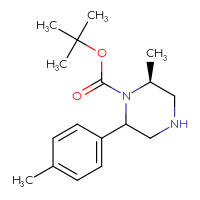 C17H26N2O2
