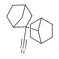 C15H21N