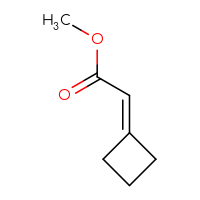 C7H10O2