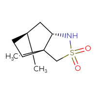 C10H17NO2S
