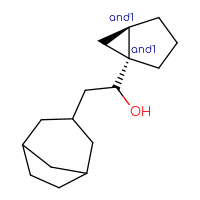 C16H26O