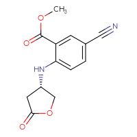 C13H12N2O4