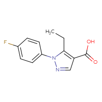 C12H11FN2O2