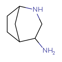 C7H14N2